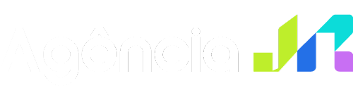 AgênciaJR